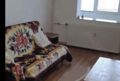 Garsonieră în Vitan - 6