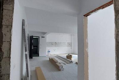 Apartament 3 Camere cu grădină strada Cireșului, Fundeni , Dobroesti - 9