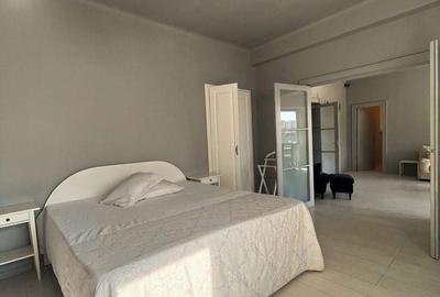 Apartament cu 3 camere în Central - 7