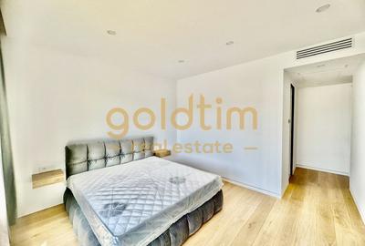 PRIVELIȘTE DEOSEBITA/LANGA STEJARII/ANSAMBLU INCHIS/ 2 LOCURI DE PARCARE - 22