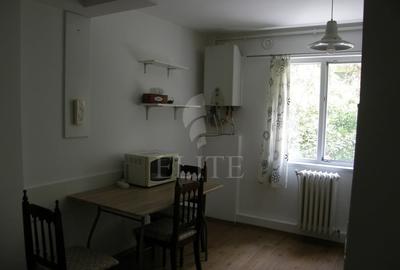 Apartament 2 camere în zona DIANA - 5