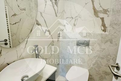 Apartament 3 camere - Birouri - Lacul Tei - 4