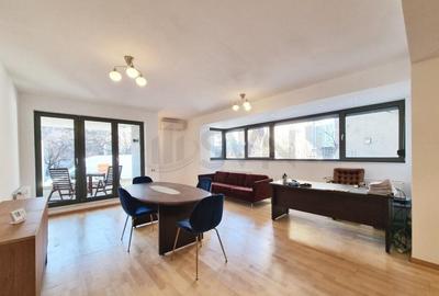 Duplex 4 camere Dorobanti Capitale Duplex 4 camere Dorobanti Capitale - 2