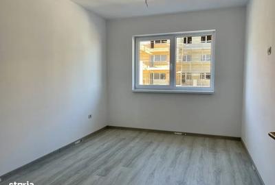 Apartament cu 2 camere decomandat în Sânpetru - 1