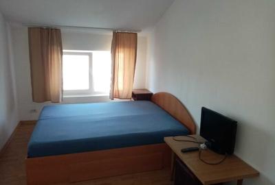 Garsonieră nedecomandată în Bârzești - 6