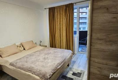 Inchiriere pe termen scurt sau lung - 7