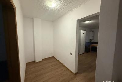 Ap. de inchiriat Buzau - 1