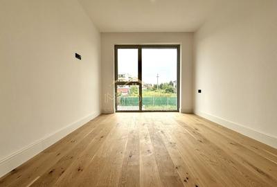 Vila Smart&Green *276mp* First Rent // Pipera-Erou Iancu Nicolae - 15