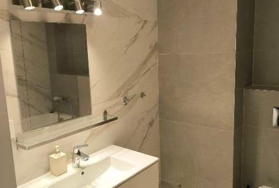 Apartament de 2 camere | The Level 2 - Zona Baneasa | Parcare Inclusa | Apartament de 2 camere | The Level 2 - Zona Baneasa | Parcare Inclusa | - 8