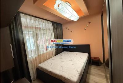 Vanzare apartament 2 camere transformat in 3, 9 Mai, Ploiesti - 9