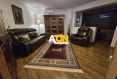 Apartament cu 2 camere în Cetate - 2