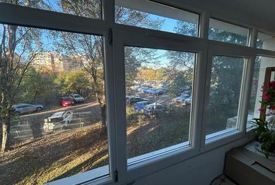 Apartament 3 Camere | Drumul Taberei | Bloc 1971, anvelopat - 4