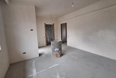 Casă individuală cu 3 camere cu Canalizare în Central - 14