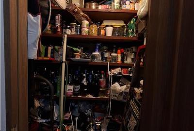 Apartament cu 3 camere decomandat, mobilat în Vasile Aaron - 15