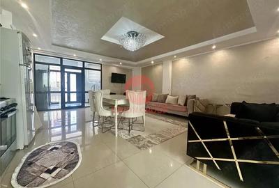 Casă cu 1 camere cu Canalizare în Casa de Cultură - 3