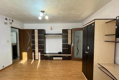 Apartament cu 2 camere semidecomandat în Zahana - 3