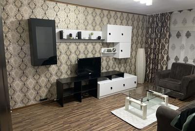 Apartament cu 2 camere decomandat în Exterior Vest - 1