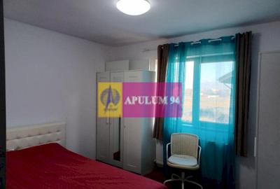 Casa 5 camere, 120 mp utili, Sabareni - 12