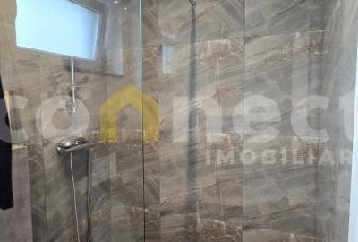 Apartament cu 3 camere de inchiriat si gradina 300 mp I Campului - 9