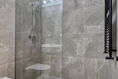 INCHIRIERE APARTAMENT 2 CAMERE//ONE COTROCENI PARK - 10