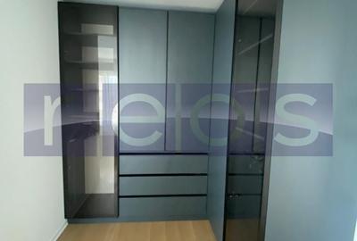 INCHIRIERE 3 CAMERE | ELIADE | MOBILAT - UTILAT | VEDERE LAC | PARCARE - 8