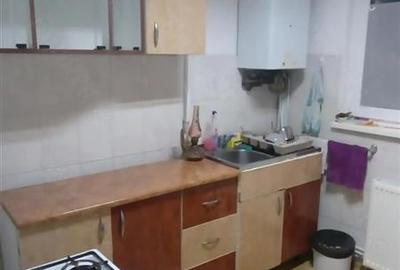 Apartament 3 camere zona Grivitei Apartament 3 camere zona Grivitei - 3