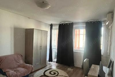 Garsonieră, mobilată în Câmpia Libertății - 4