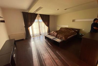 VILA CU 5 CAMERE zona Mircea Cel Batran - 26