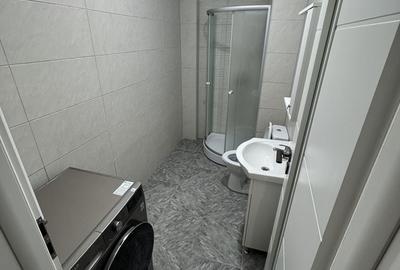 Apartament cu 3 camere în Chiajna - 16