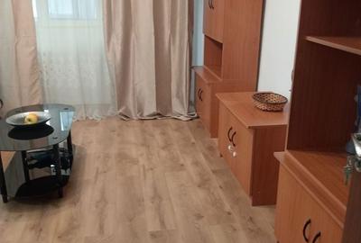 Apartament cu 3 camere decomandat în Iancului - 2