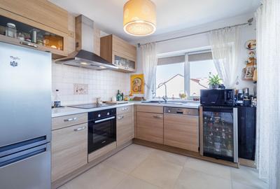 Casă cu 7 camere cu Canalizare în 23 August (Cațelul) - 12