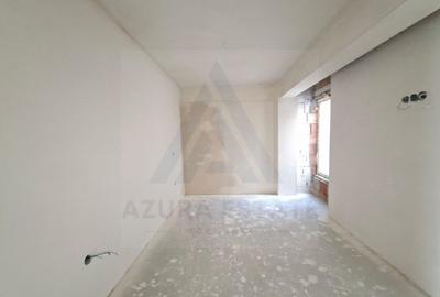 Apartament cu 3 camere decomandat în Exterior Nord - 10