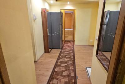 Nerva Traian-Papazoglu - 2