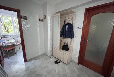 Apartament cu 2 camere în Școlilor - 2