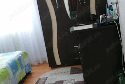 Vand apartament 3 camere - 3