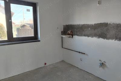 Vand casa tip duplex, Sangeorgiu de Mures - 8