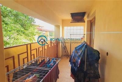 Royal Imobiliare - Vanzare Vila zona Republicii Royal Imobiliare - Vanzare Vila zona Republicii - 53