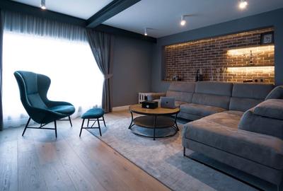 Vilă de familie premium în Râmnicu Vâlcea – 3 Dormitoare, 800 mp Teren și Facili - 13