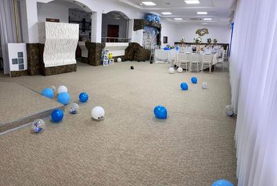 Spațiu comercial, de 230 mp, în Pechea - 6