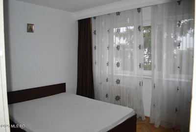 Exercitiu - Scoala Generala 16, apartament 2 camere, 53 mp! - 8