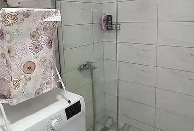 Garsonieră în Kogălniceanu