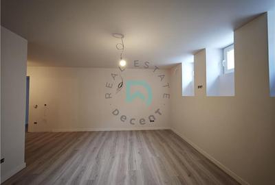 Birou, de 75 mp, în 15 Noiembrie - 9