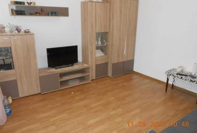 Casă cu 2 camere cu Teren 69 Mp în Central - 4