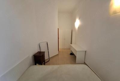 Apartament cu 2 camere decomandat în Central - 7