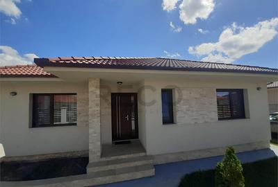 RECO CASA 3 CAMERE SANTANDREI - 8