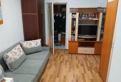 Garsoniera confort 1 zona Unirii Sud - 1