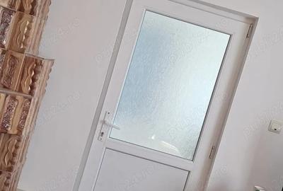 Casă cu Teren 960 Mp în Broșteni - 5