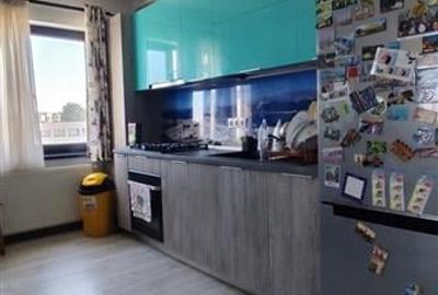 Apartament 2 camere zona Malu Rosu - 2