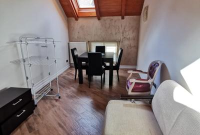 Căutăm chiriaș pentru cameră în apartament de 3 camere – Piata Unirii- - 5