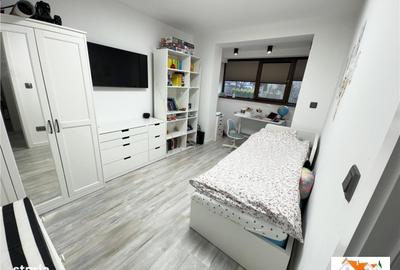 Casă cu 4 camere cu Teren 232 Mp în Central - 14